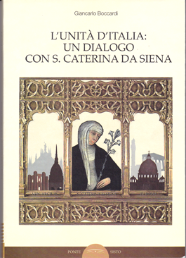 S.Caterina